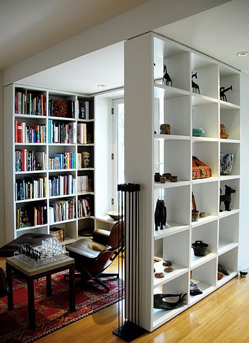 fairfield-bookshelves.jpg