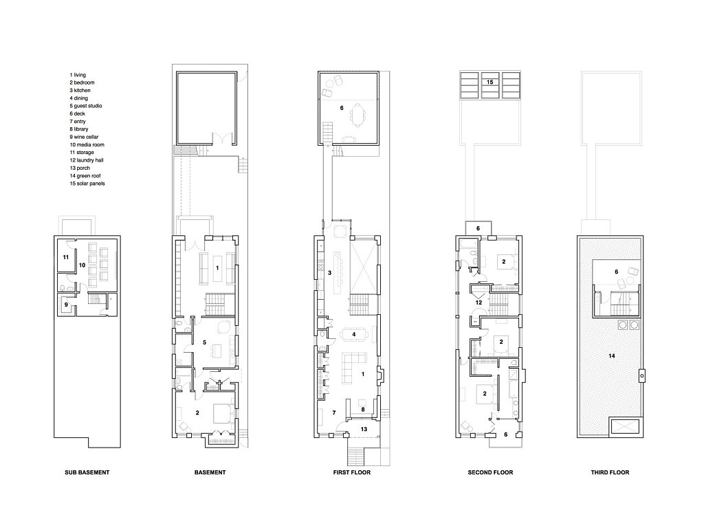 PRESENTATION-PLANS-Fairfield.jpg