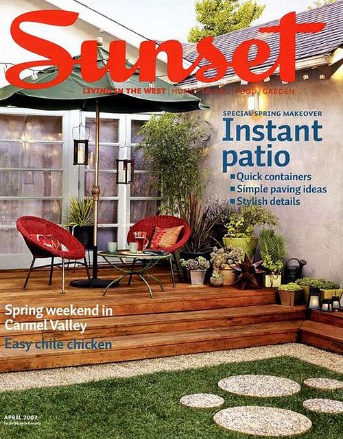 sunset-mag-cover.jpg