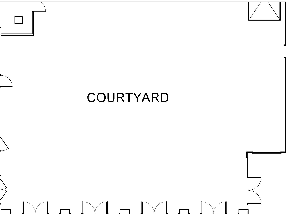 courtyard.png